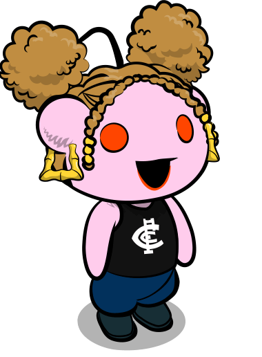 u/Twiocflane avatar